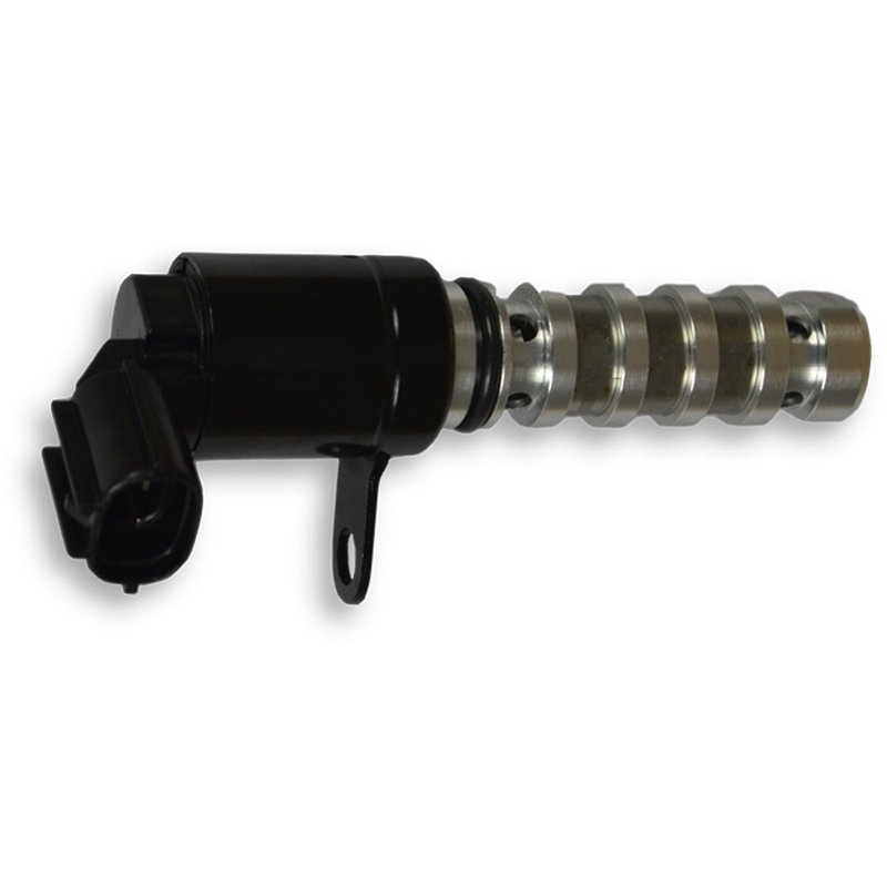 Global Parts 1811474 Engine Variable Valve Timing (VVT) Solenoid - Intake