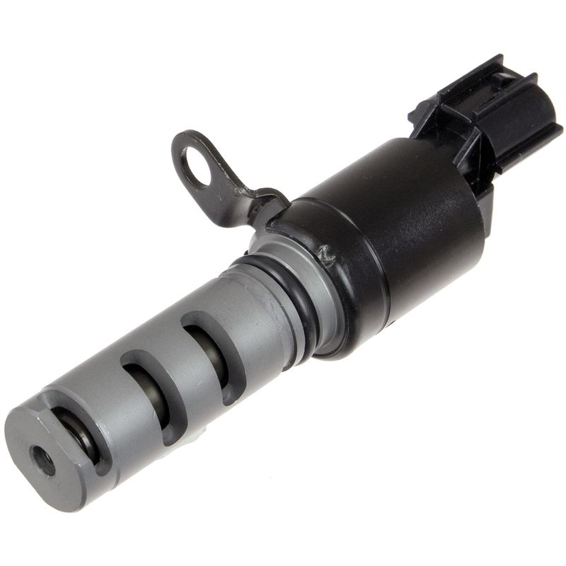 Global Parts 1811481 Engine Variable Valve Timing (VVT) Solenoid - Intake