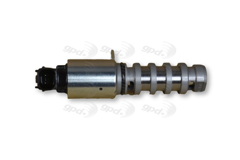 Global Parts 1811501 Engine Variable Valve Timing (VVT) Solenoid