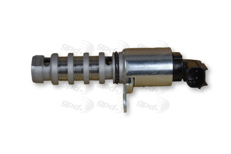 Global Parts 1811504 Engine Variable Valve Timing (VVT) Solenoid