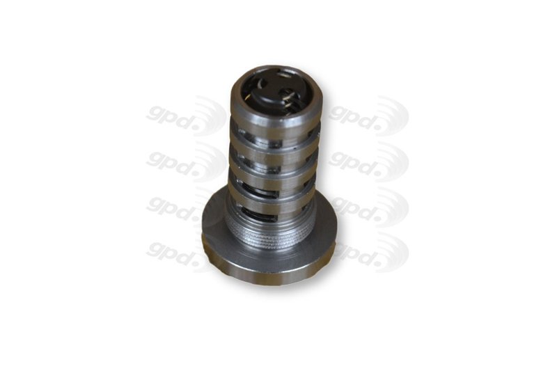 Global Parts 1811532 Engine Variable Valve Timing (VVT) Oil Control Valve
