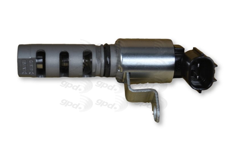 Global Parts 1811534 Engine Variable Valve Timing (VVT) Solenoid - Exhaust