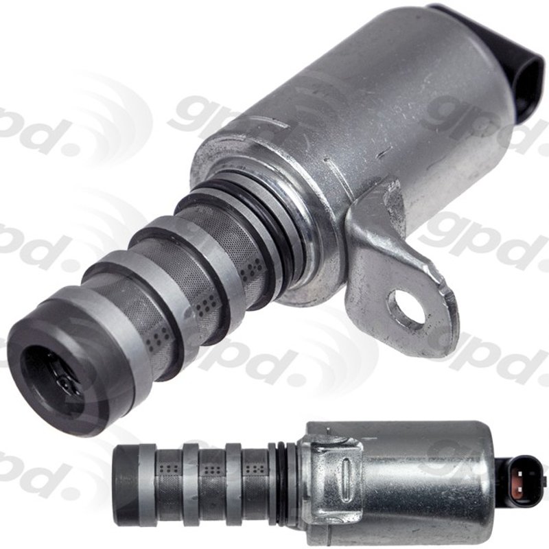 Global Parts 1811544 Engine Variable Valve Timing (VVT) Solenoid