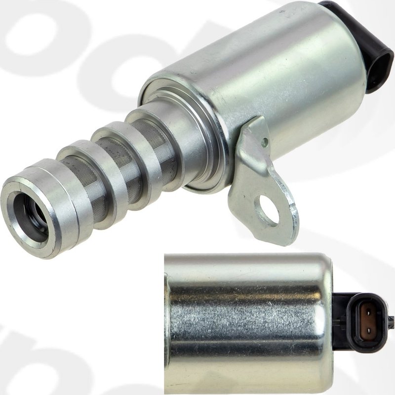 Global Parts 1811545 Engine Variable Valve Timing (VVT) Solenoid