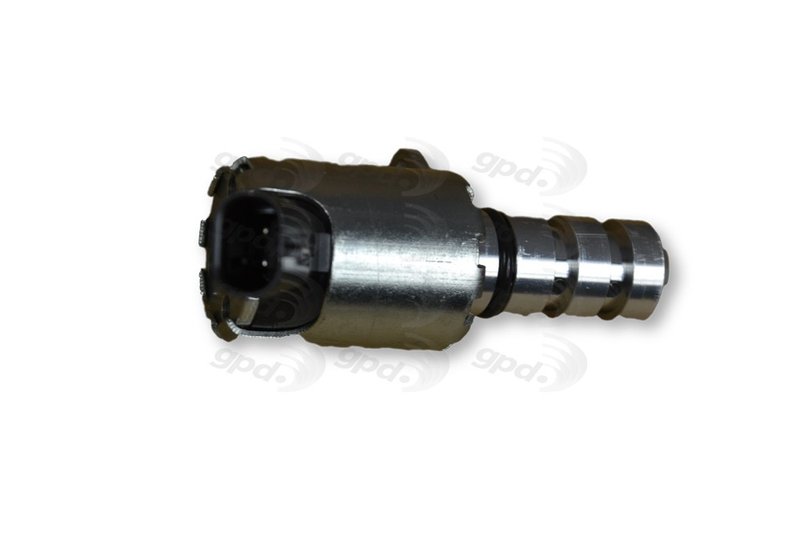 Global Parts 1811552 Engine Variable Valve Timing (VVT) Solenoid