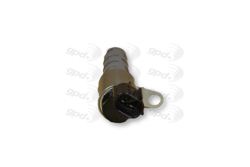 Global Parts 1811553 Engine Variable Valve Timing (VVT) Solenoid - Exhaust