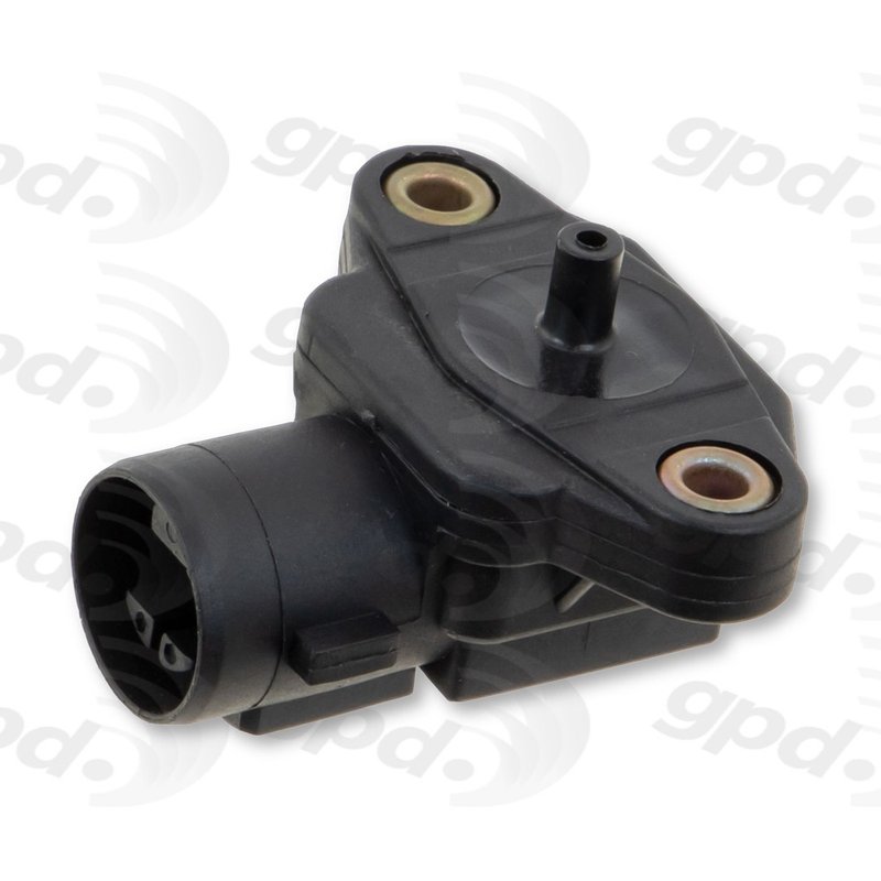 Global Parts 1811579 Manifold Absolute Pressure Sensor