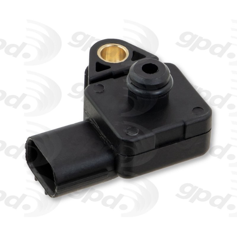 Global Parts 1811586 Manifold Absolute Pressure Sensor