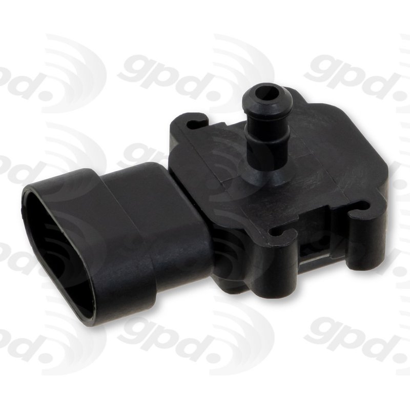 Global Parts 1811590 Manifold Absolute Pressure Sensor