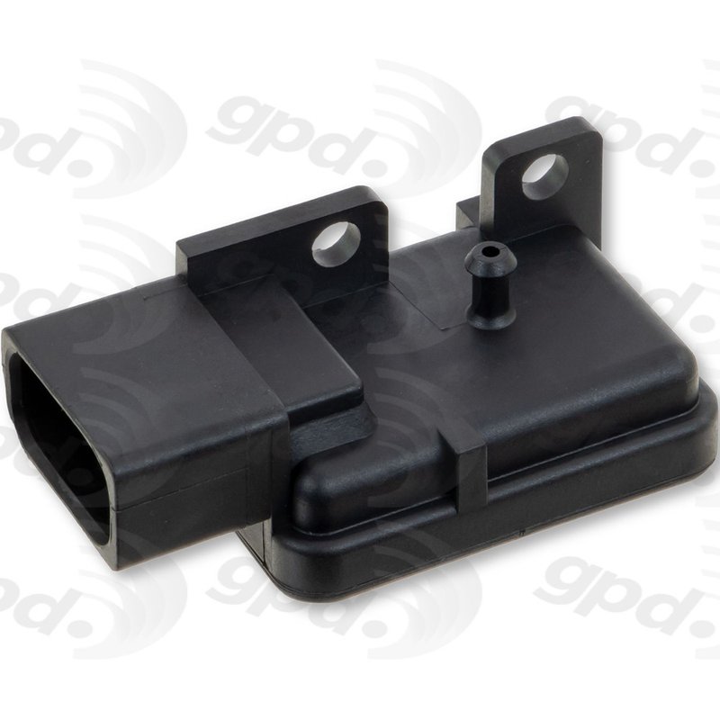 Global Parts 1811593 Manifold Absolute Pressure Sensor