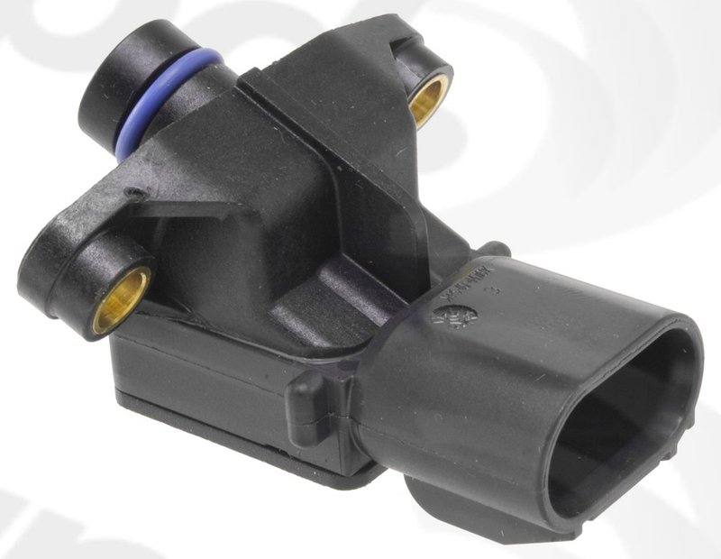 Global Parts 1811596 Manifold Absolute Pressure Sensor