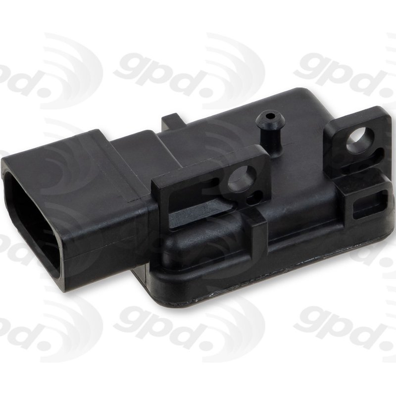 Global Parts 1811610 Manifold Absolute Pressure Sensor