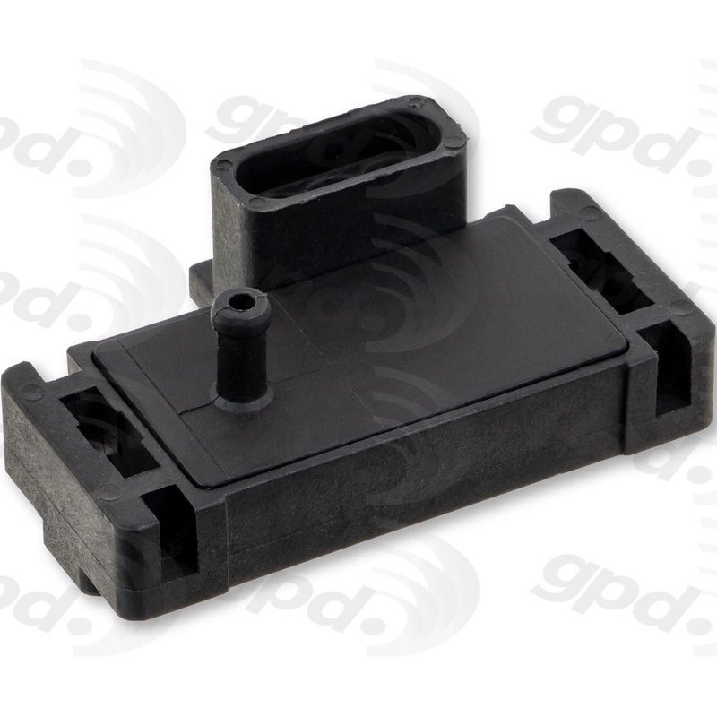 Global Parts 1811611 Manifold Absolute Pressure Sensor