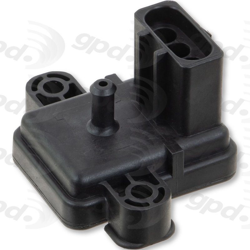 Global Parts 1811619 Manifold Absolute Pressure Sensor