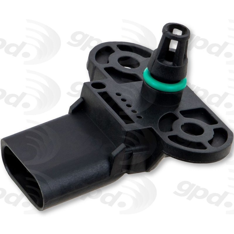 Global Parts 1811692 Manifold Absolute Pressure Sensor