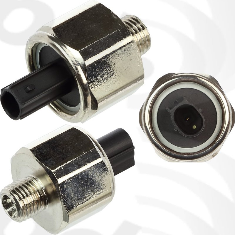 Global Parts 1811732 Ignition Knock (Detonation) Sensor