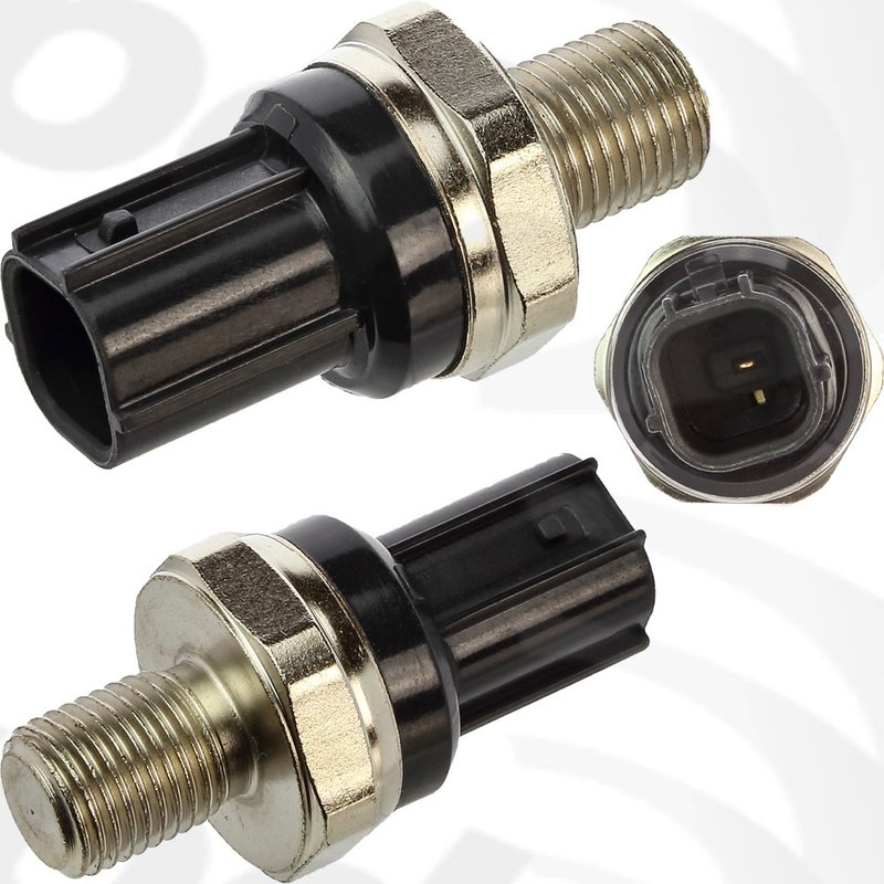 Global Parts 1811739 Ignition Knock (Detonation) Sensor