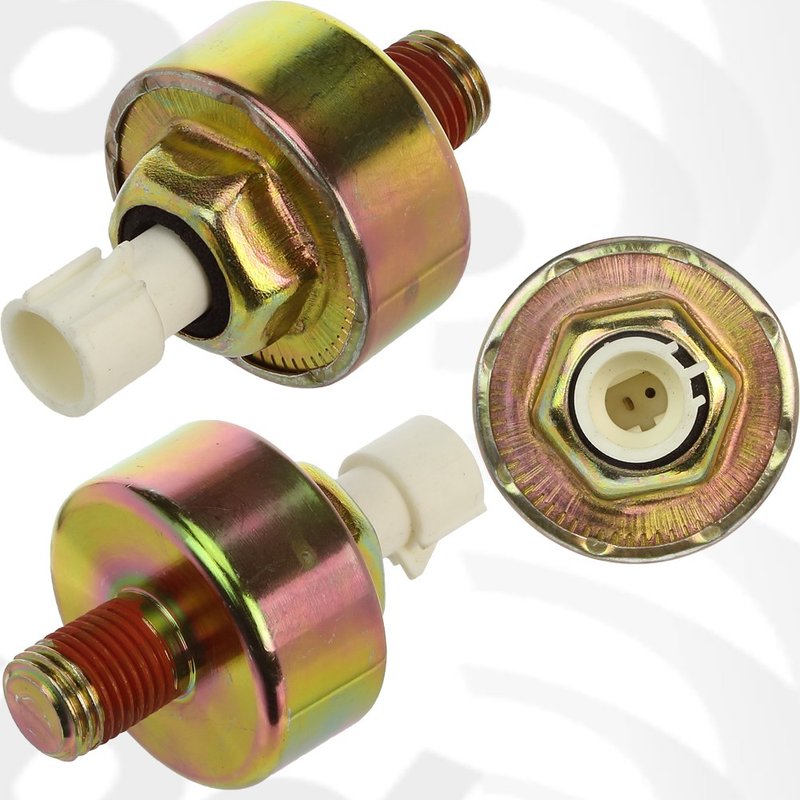 Global Parts 1811746 Ignition Knock (Detonation) Sensor