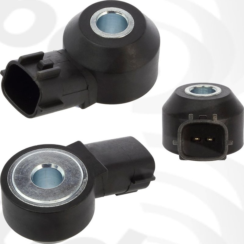 Global Parts 1811751 Ignition Knock (Detonation) Sensor