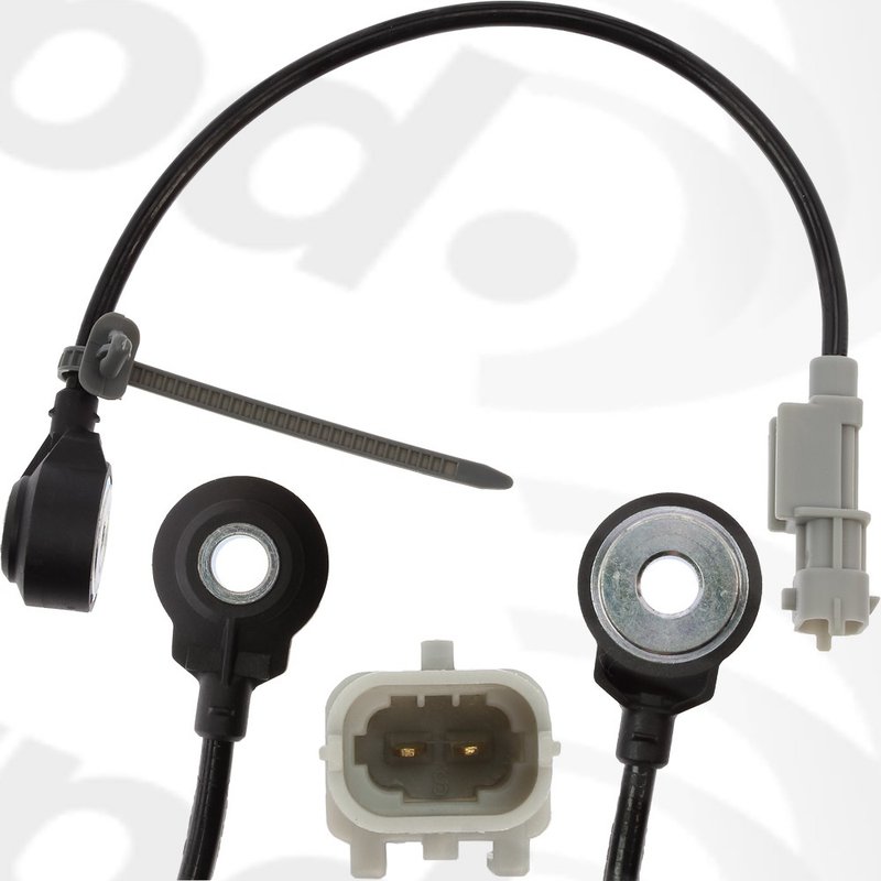 Global Parts 1811754 Ignition Knock (Detonation) Sensor