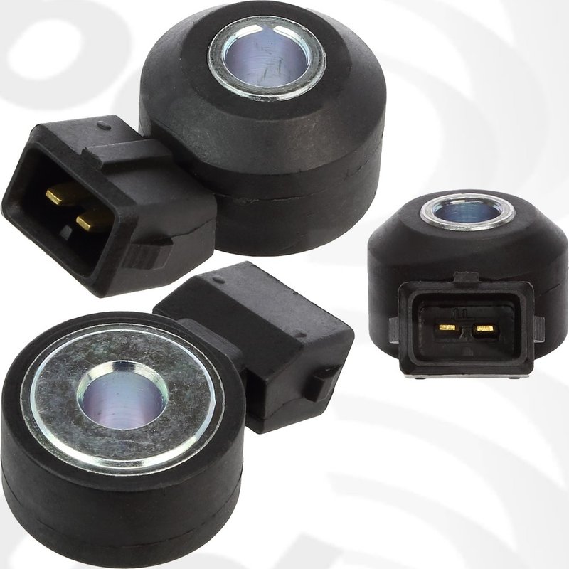 Global Parts 1811759 Ignition Knock (Detonation) Sensor