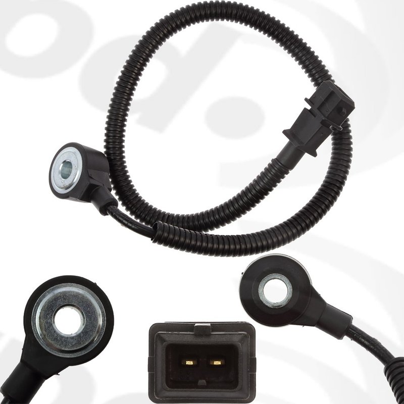 Global Parts 1811764 Ignition Knock (Detonation) Sensor