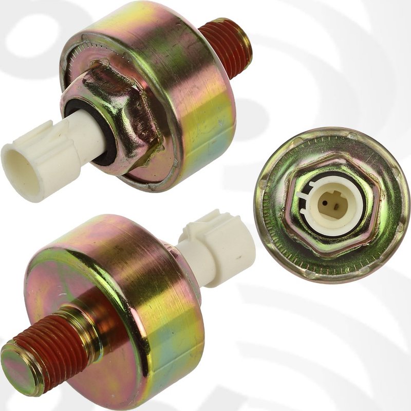 Global Parts 1811767 Ignition Knock (Detonation) Sensor