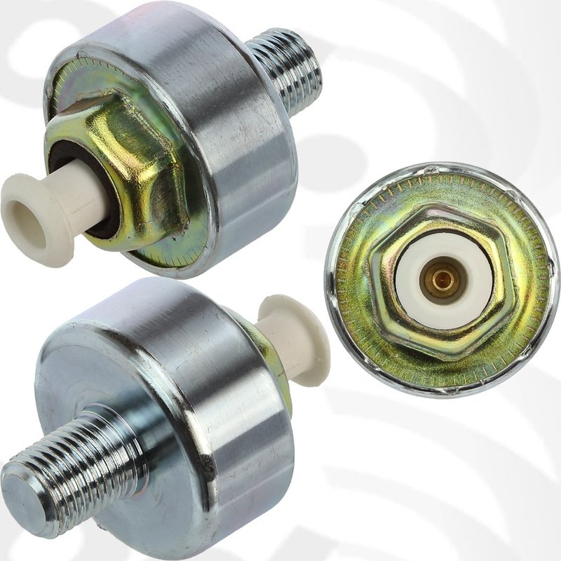 Global Parts 1811769 Ignition Knock (Detonation) Sensor