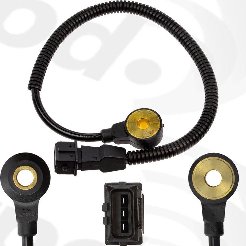 Global Parts 1811773 Ignition Knock (Detonation) Sensor
