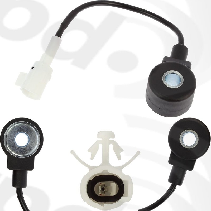 Global Parts 1811777 Ignition Knock (Detonation) Sensor