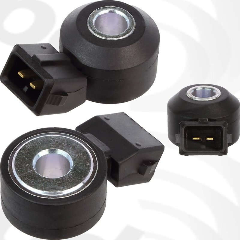 Global Parts 1811778 Ignition Knock (Detonation) Sensor