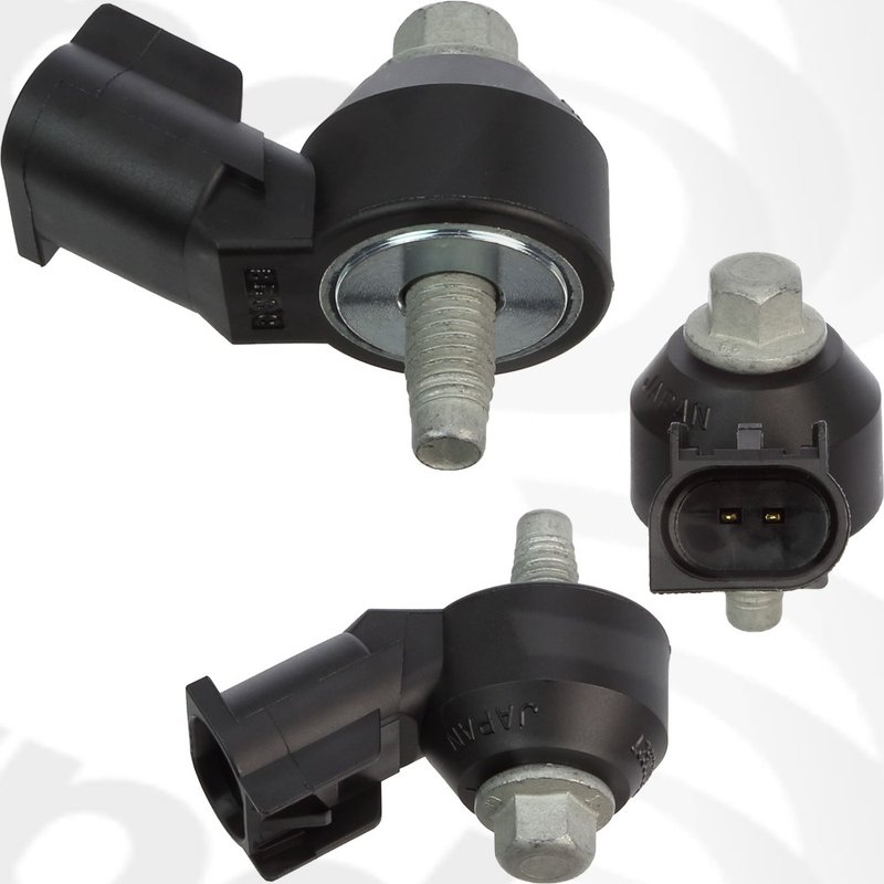 Global Parts 1811784 Ignition Knock (Detonation) Sensor