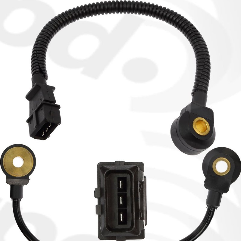 Global Parts 1811785 Ignition Knock (Detonation) Sensor
