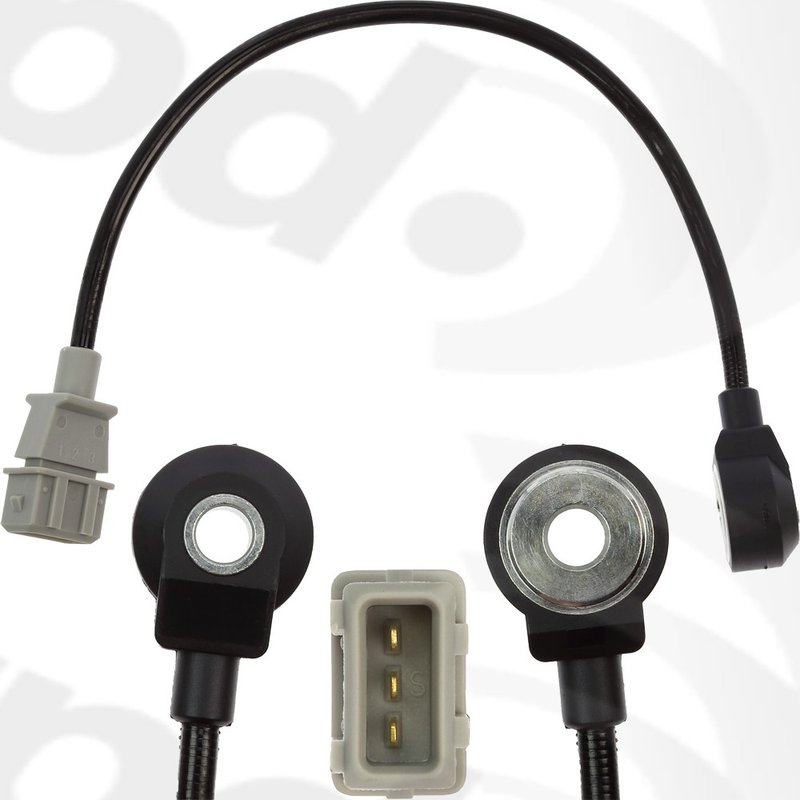 Global Parts 1811793 Ignition Knock (Detonation) Sensor