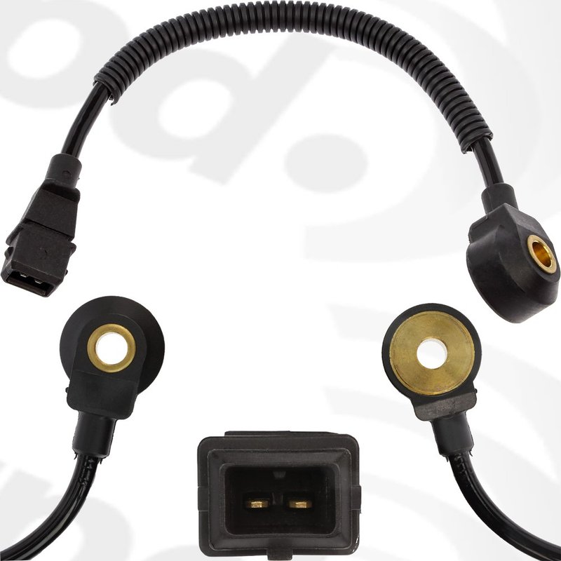 Global Parts 1811794 Ignition Knock (Detonation) Sensor