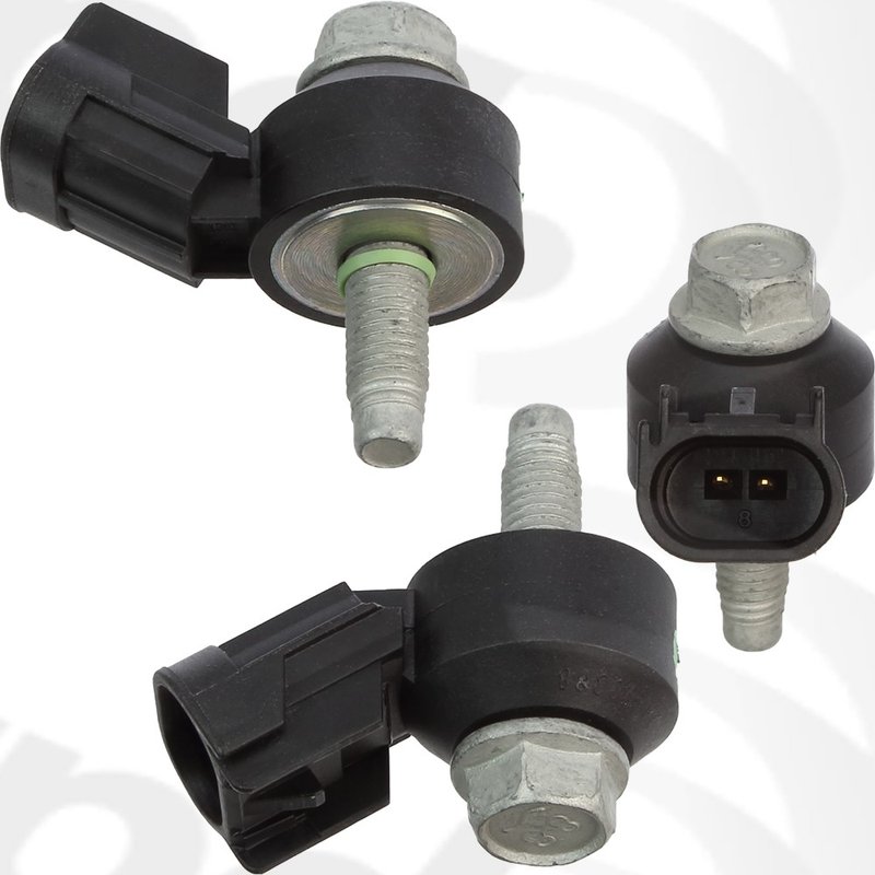 Global Parts 1811798 Ignition Knock (Detonation) Sensor