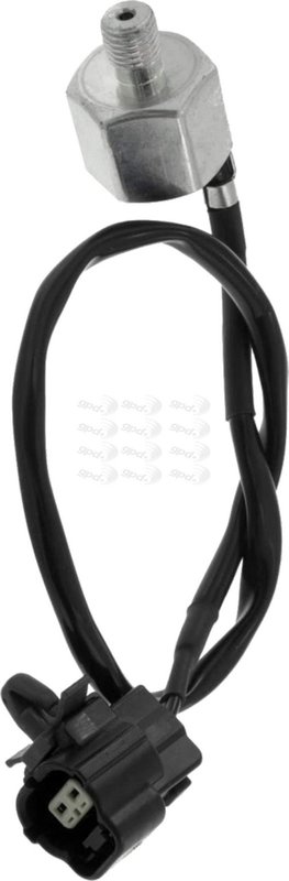 Global Parts 1811803 Ignition Knock (Detonation) Sensor