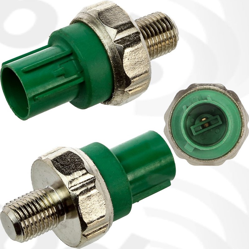 Global Parts 1811806 Ignition Knock (Detonation) Sensor