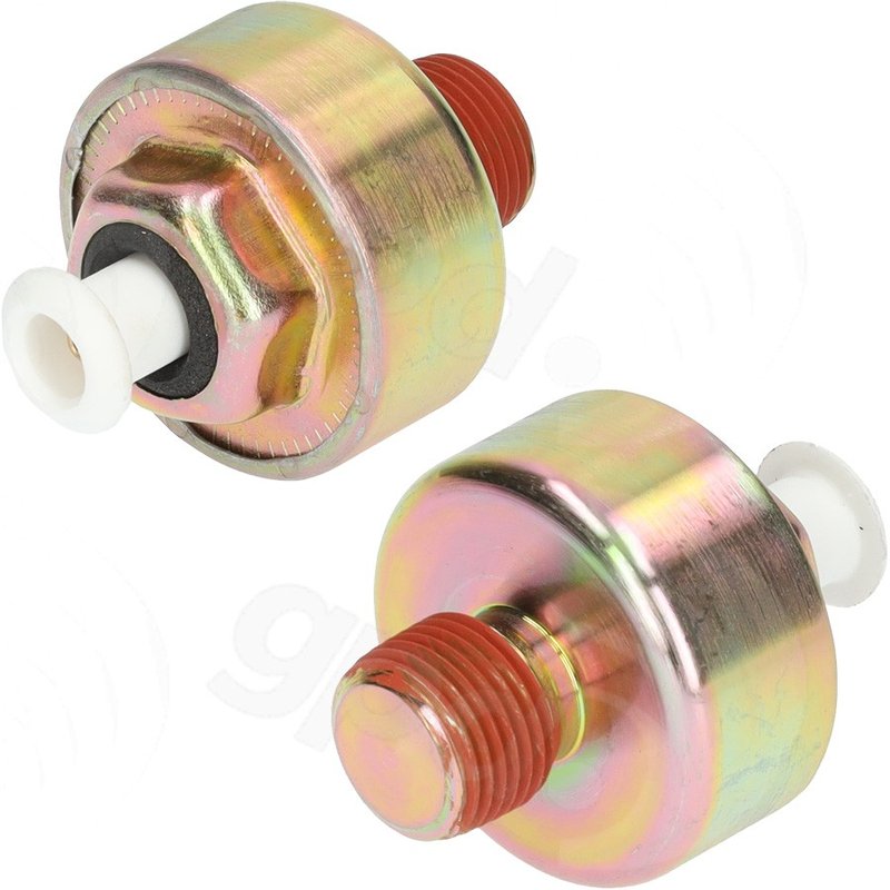 Global Parts 1811807 Ignition Knock (Detonation) Sensor