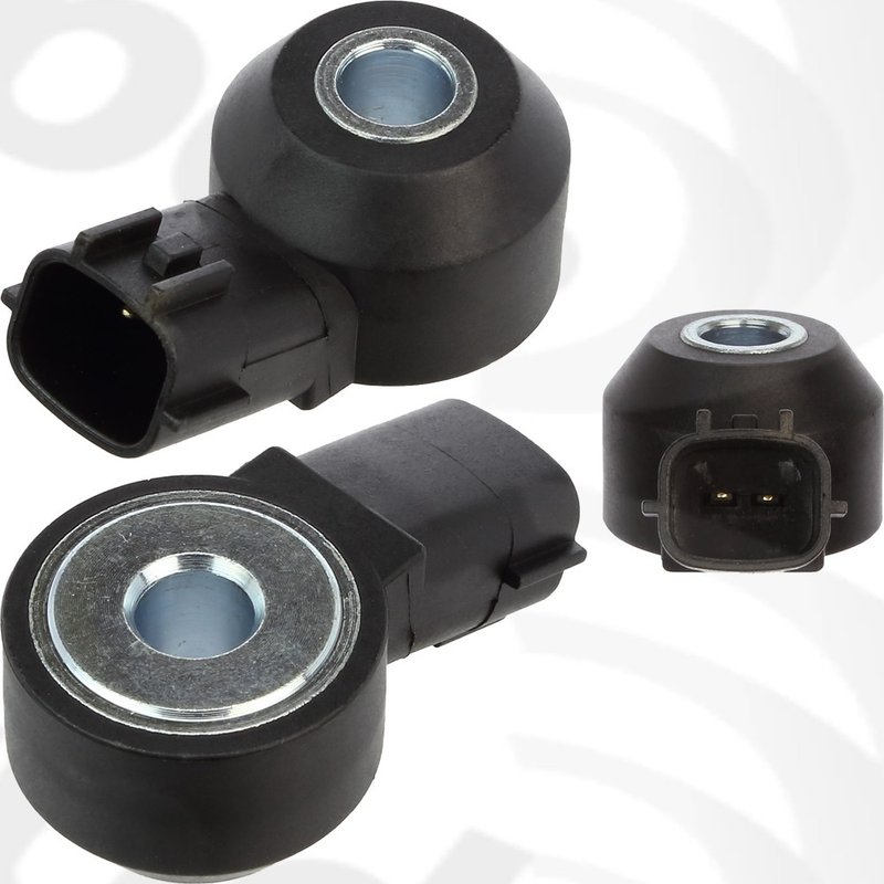 Global Parts 1811811 Ignition Knock (Detonation) Sensor