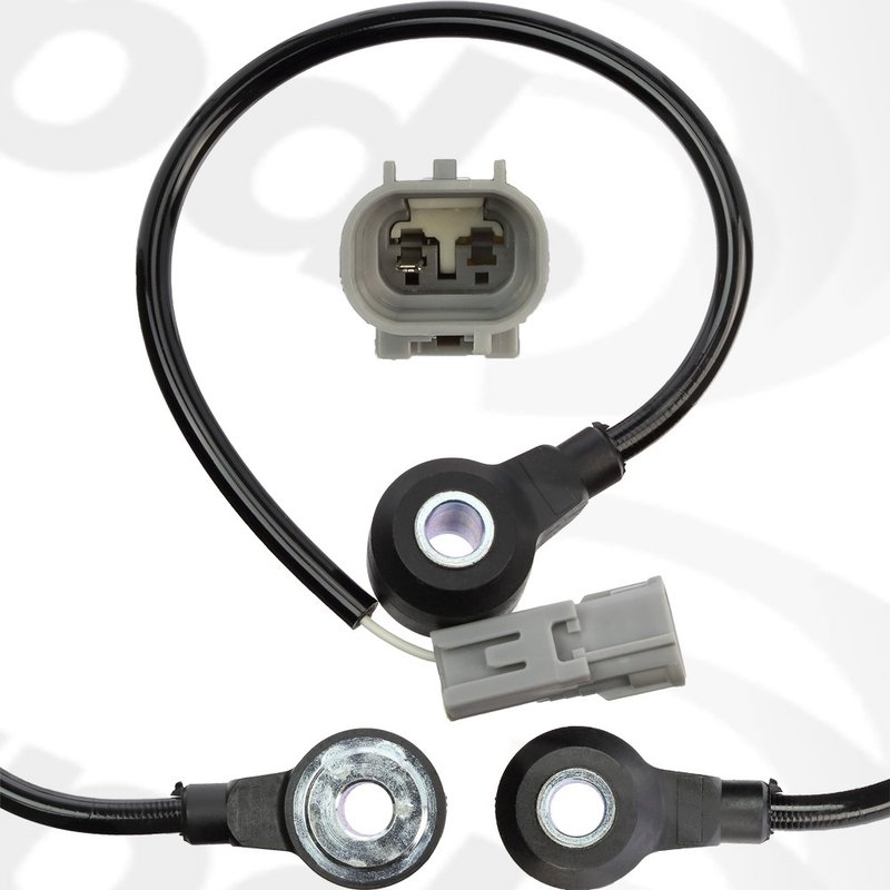 Global Parts 1811815 Ignition Knock (Detonation) Sensor