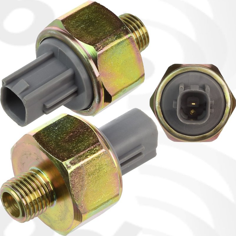 Global Parts 1811817 Ignition Knock (Detonation) Sensor