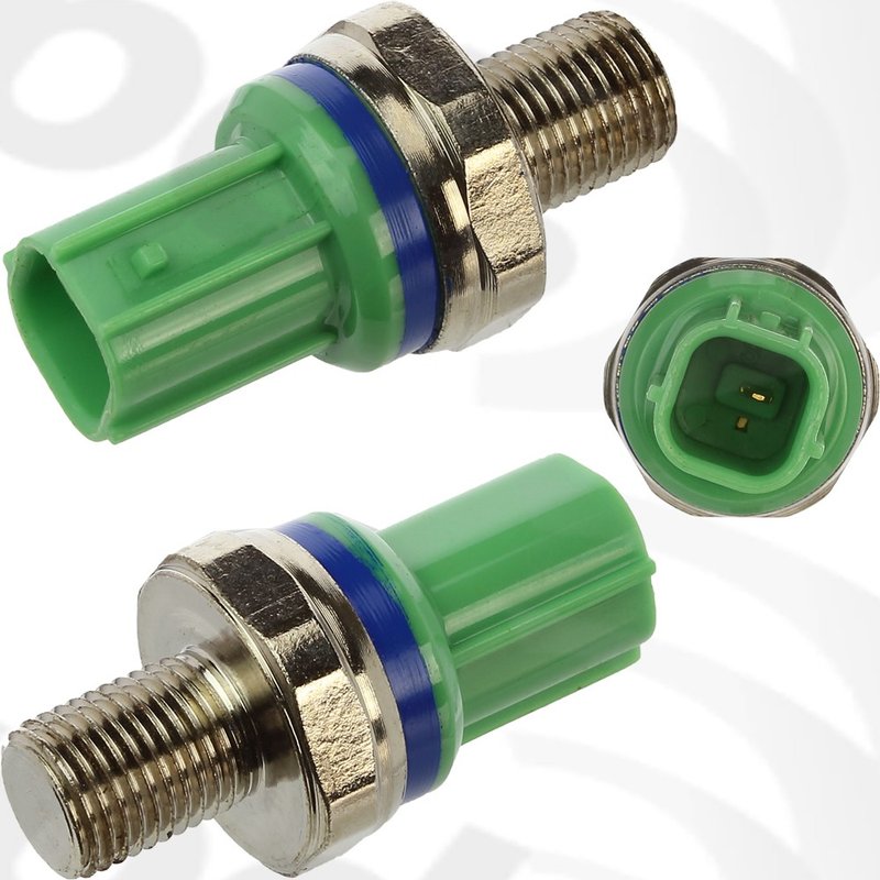 Global Parts 1811820 Ignition Knock (Detonation) Sensor