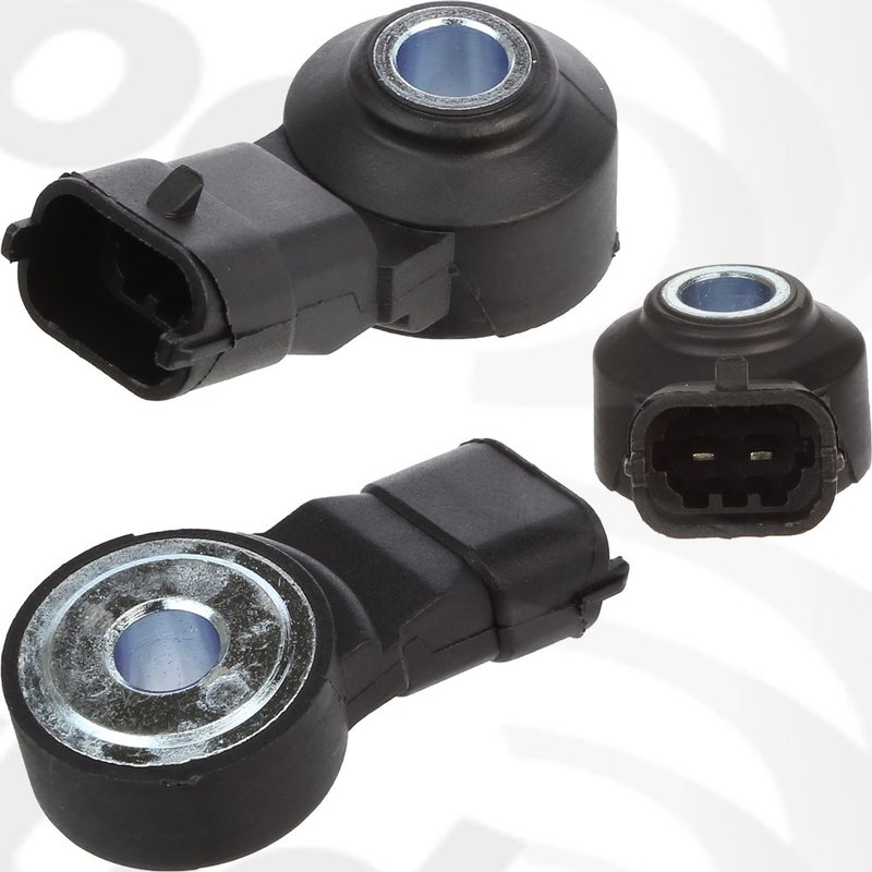 Global Parts 1811821 Ignition Knock (Detonation) Sensor