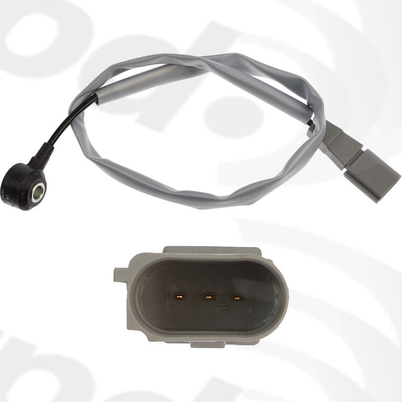 Global Parts 1811826 Ignition Knock (Detonation) Sensor