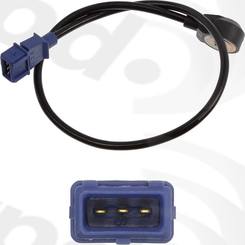 Global Parts 1811827 Ignition Knock (Detonation) Sensor