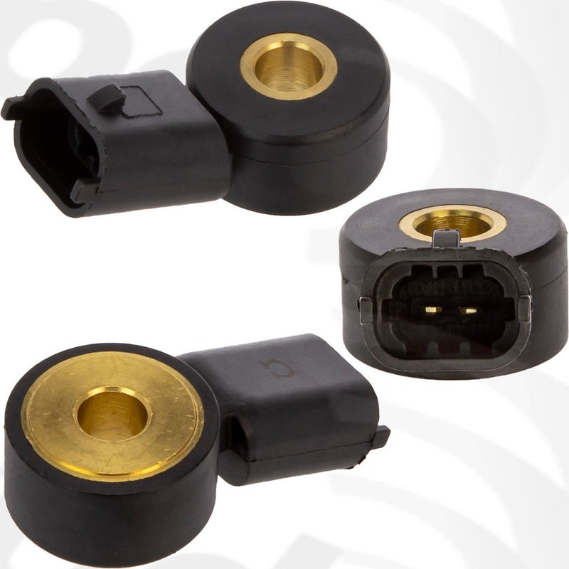 Global Parts 1811828 Ignition Knock (Detonation) Sensor