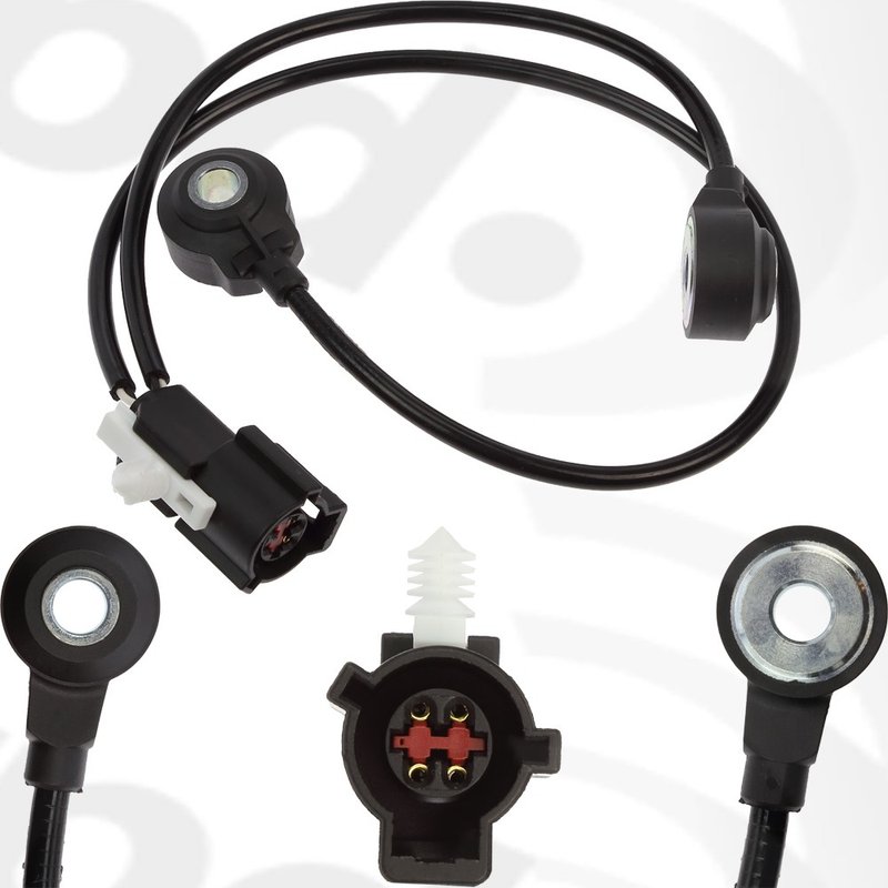 Global Parts 1811835 Ignition Knock (Detonation) Sensor