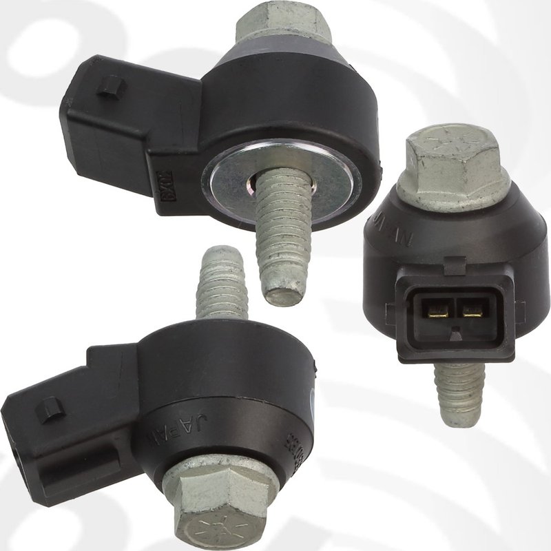 Global Parts 1811838 Ignition Knock (Detonation) Sensor
