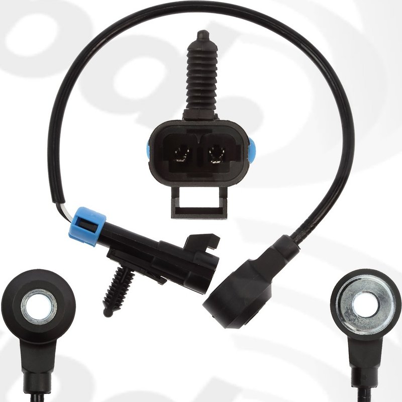 Global Parts 1811839 Ignition Knock (Detonation) Sensor